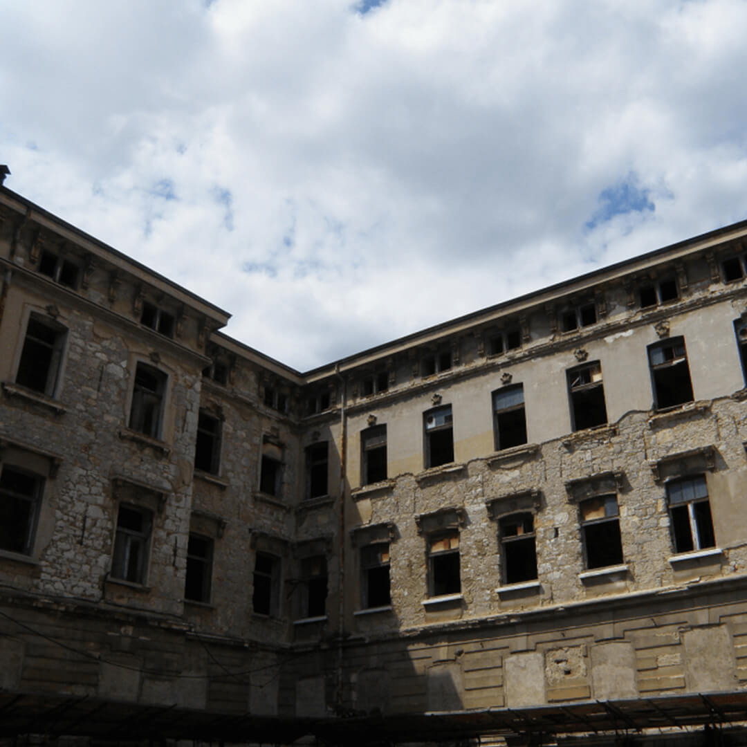 VII. međunarodna konferencija – 2016. godina