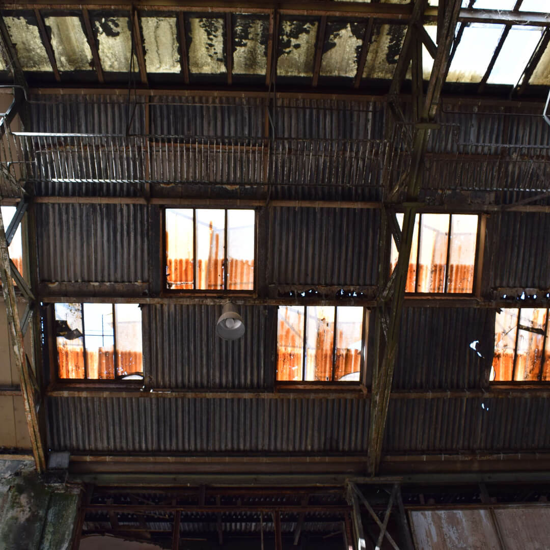 IX. međunarodna konferencija – 2023. godina